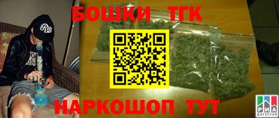 mdpv Кандалакша