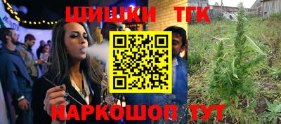 mdpv Кандалакша