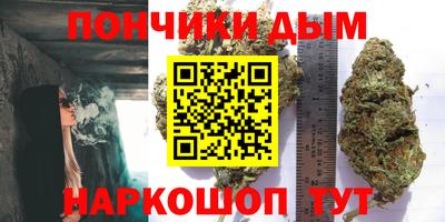 mdpv Кандалакша